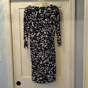 Beautiful Ralph Lauren dress